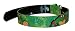 All Products : BLT53 Teenage Mutant Ninja Turtles TMNT Turtley Awesome Cast Printed Snap Belt