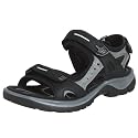 ECCO Women's Yucatan Sandal
