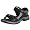 Black/Mole/Black