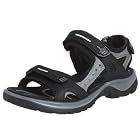 ECCO Yucatan Sandal