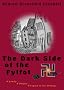 The Dark Side of the Fylfot