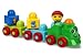 Lego Baby Duplo Play Train, 5463