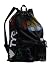 Tyr Big Mesh Mummy Bag
