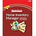 Quicken Home Inventory Manager for PC