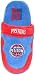 New Mens House Shoes Slippers Detroit Pistons Officially Licensed