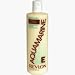 Revlon,Aquamarine Body Lotion,VitaminE&Elastin-14.8Oz