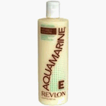 Buy Revlon,Aquamarine Body Lotion,VitaminE&Elastin-14.8Oz