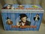 Red Skelton [VHS]