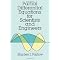 Applied and Computational Mathematics