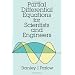 Applied and Computational Mathematics