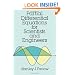 Partial Differential Equations for Scientists and Engineers (Dover Books on Mathematics)