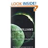 The Grand Conjunction: Book Three of Astropolis