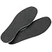 SEPTLS617281147 - Felt Insoles