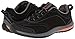 Clarks Women's Inset Walking Shoe