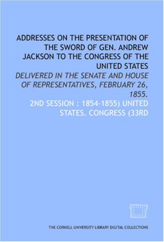 Representatives