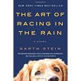 The Art of Racing in the Rain: A Novel
