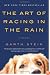 The Art of Racing in the Rain: A Novel