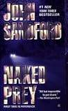 Naked Prey