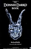 The Donnie Darko Book