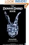 The Donnie Darko Book