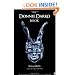 The Donnie Darko Book