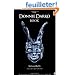 The Donnie Darko Book