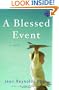 A Blessed Event: A Novel