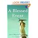 A Blessed Event: A Novel