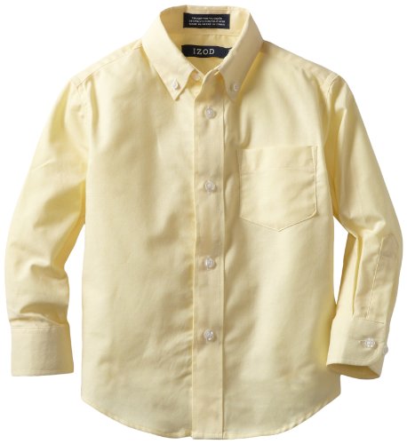 black friday price Izod Kids Z474173W