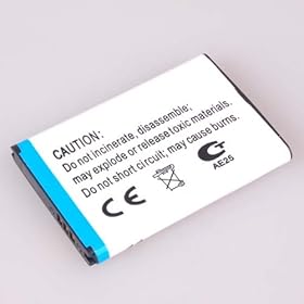 BestDealUSA NEW BP-90A Battery for Samsung HMX-E10 HMX-E10BN