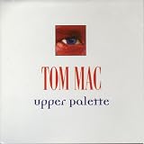 Upper Palette