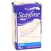Health & Personal Care : Stayfree Maxi Regular 10