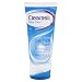 Clearasil Daily Face Wash Tube, 6.5-Ounce Box (Pack of 4)