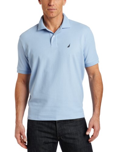 Nautica Men