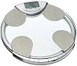 Health o Meter...