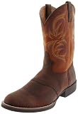 Justin Boots Men's Stampede-7200 Boot