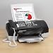 PC Hardware : HP J3680 Officejet All In One Printer