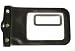 Photo : Underwater Housing Camera Case for Sony Cybershot DSC-T1, T2, T5, T33, & T300 Digital Cameras (Rated Depth of 30')