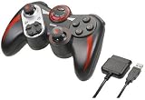 picture of Cyborg V.3 Rumble Pad