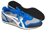 ASICS Onitsuka Ultimate Tiger (Castlerock White)