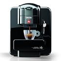 Gaggia for Illy Espresso Machine with 2 Free Capsules Boxes and More...