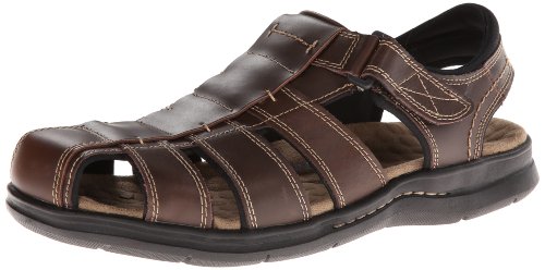 Dockers Mens Marin Fisherman Sandal Desertcart Seychelles