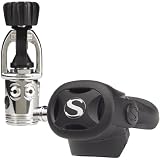Sherwood Brut Regulator
