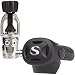 Sherwood Brut Regulator