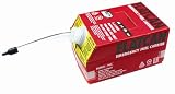 Flatcan faltbarer Reservekanister 3,5 l