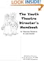 The Youth Theater Director's Handbook