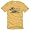 BYRON BAY 71 - Sunshine Coast Wave Culture - T-Shirt S