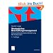 Strategisches Beschaffungsmanagement: Eine praxisorientierte Einf�hrung. Mit Fallstudien