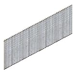 41fCPnepKyL. SL160  Hitachi 14305 2 Inch x 15 Guage Finish Nail