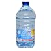 Purania Stilles Quellwasser ohne Kohlens�ure - 1 x 5000 ml